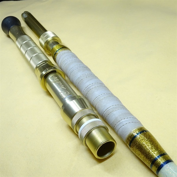 ＧダイブＭＨ　３００－７００